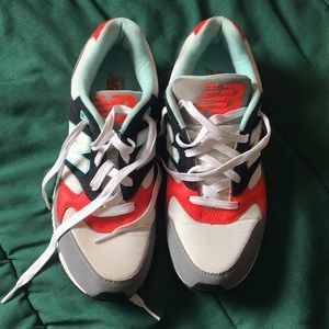 New Balance 530 Encap Men’s shoe Size 9 Like New